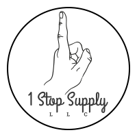 1 Stop Supply LLC
